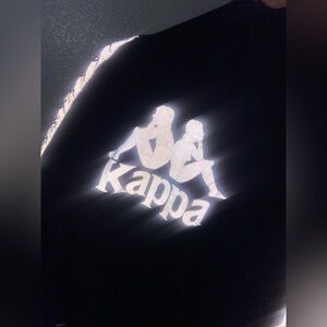 Sweaterrrr!!